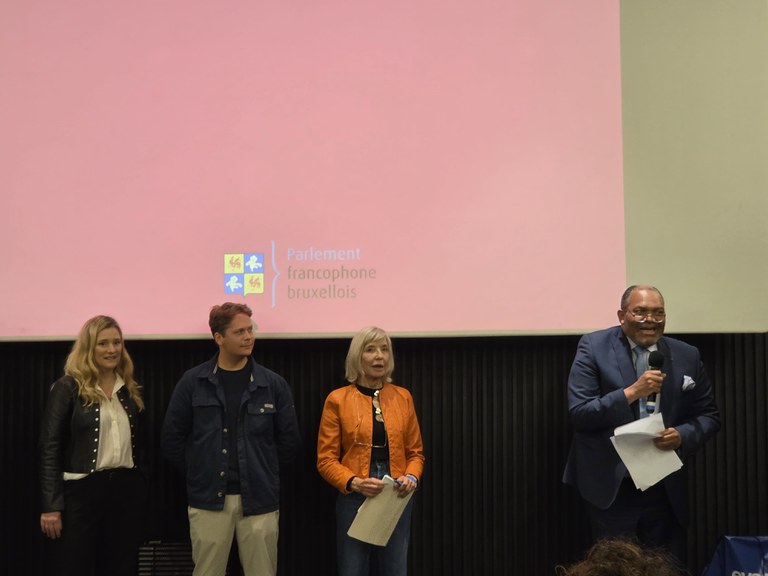 0e44d056-0bc2-4f3a-ad9c-9964dcddf1a0.JPG 0e44d056-0bc2-4f3a-ad9c-9964dcddf1a0.JPG