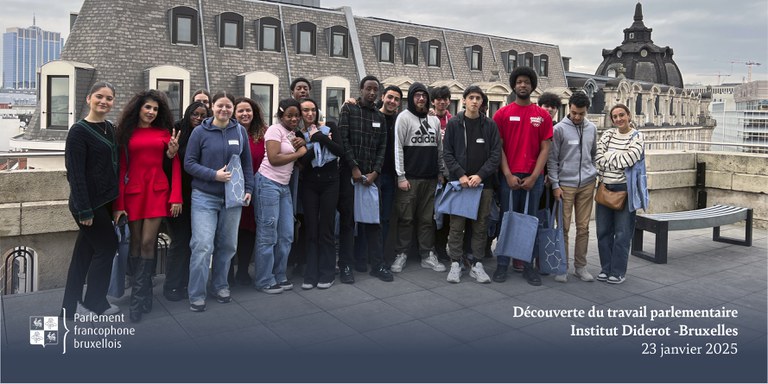 250124 visite Diderot 250124 visite Diderot