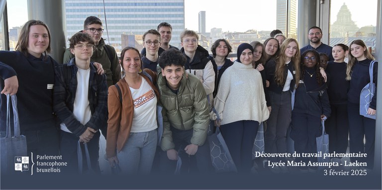 250203 Maria Assumpta 250203 Maria Assumpta