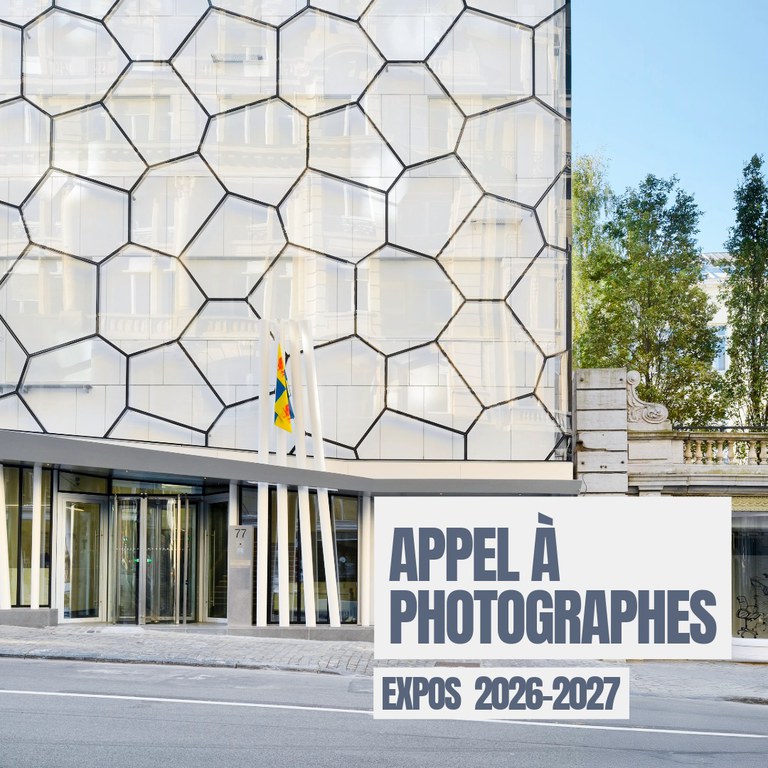 260322 Appel photographes FB-IG-2.jpeg