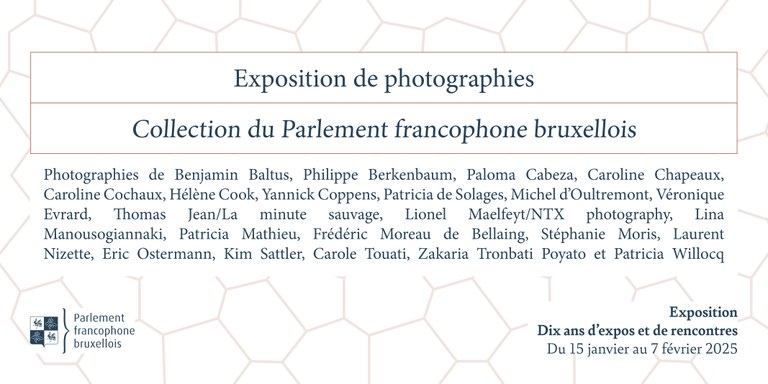 250115 TW-TH expo collection.jpg 250115 TW-TH expo collection.jpg