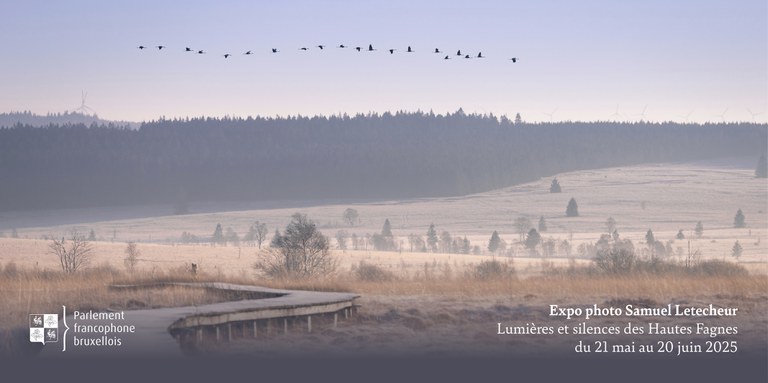 Expo Samuel L Expo Samuel L