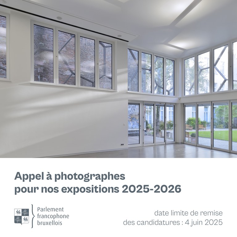 250523 IG appel photographes2.jpg