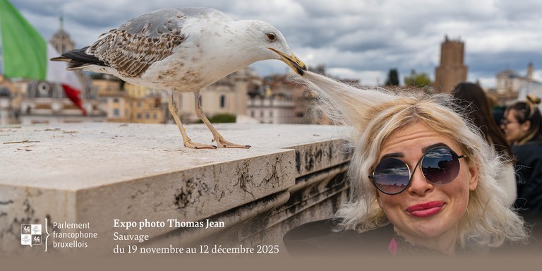 Expo Thomas Expo Thomas