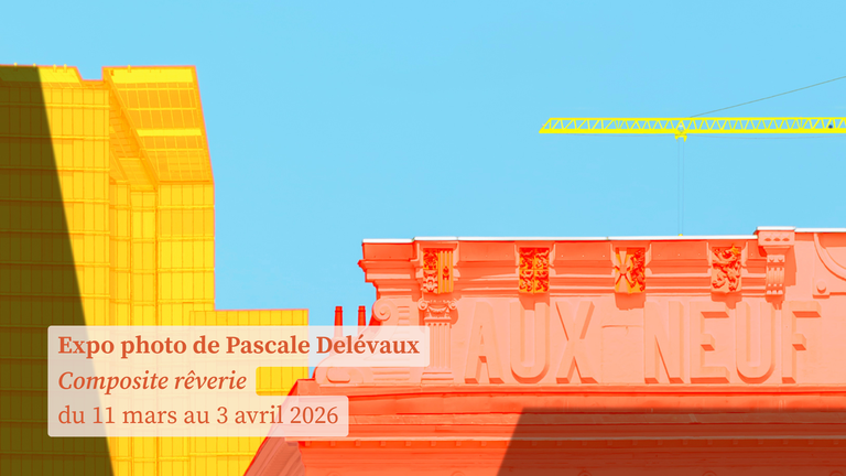 260303 FB Event expo Pascale.png 260303 FB Event expo Pascale.png