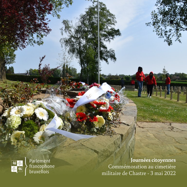 220503 FB-IG Chastre.jpg 220503 FB-IG Chastre.jpg