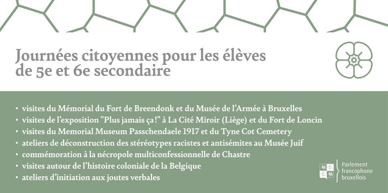 220930 TW Journées citoyennes.jpg 220930 TW Journées citoyennes.jpg