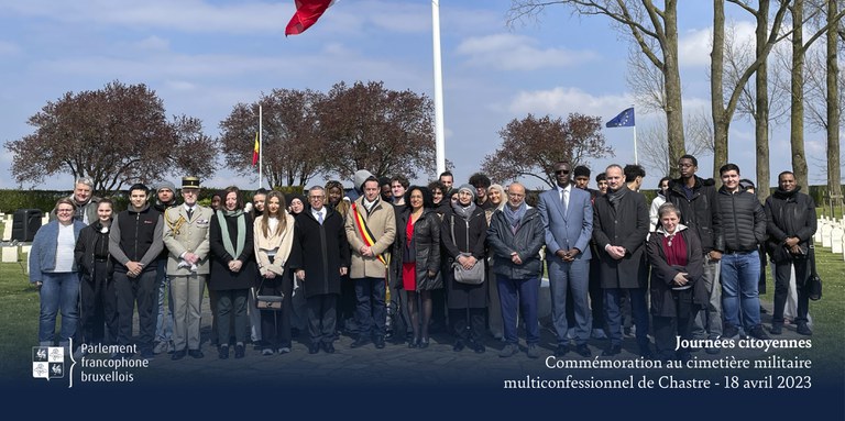 230418 TW Chastre.jpg 230418 TW Chastre.jpg