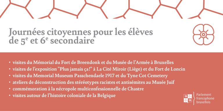 230911 TW Journées citoyennes.jpg 230911 TW Journées citoyennes.jpg