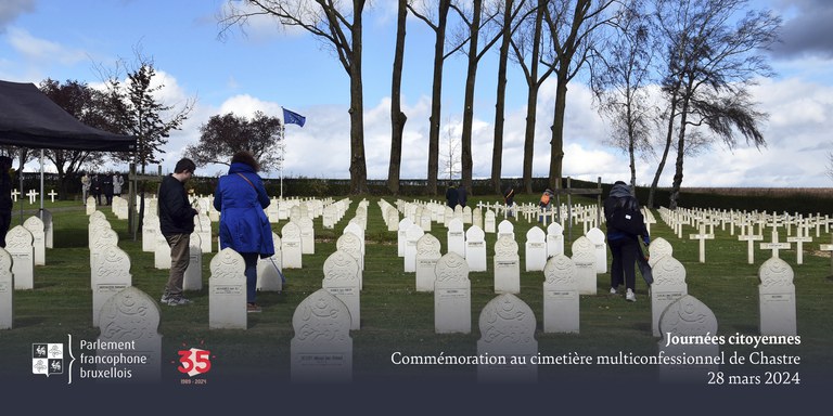 Chastre 2024 Chastre 2024