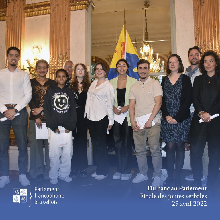 220502 FB-IG Finale joutes.jpg