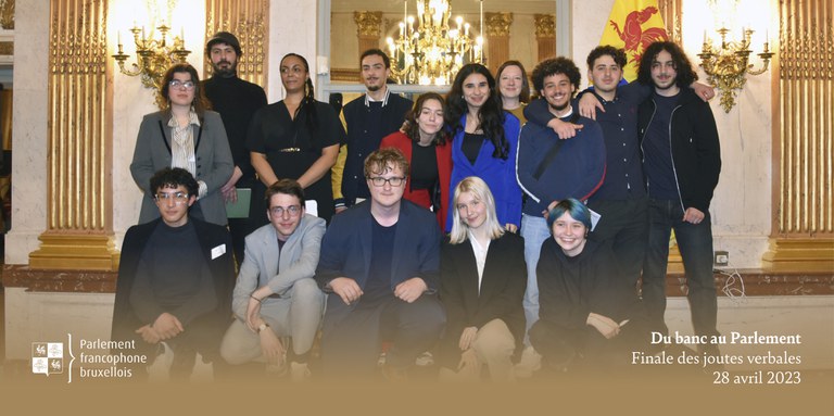 230502 TW joutes finale.jpg 230502 TW joutes finale.jpg