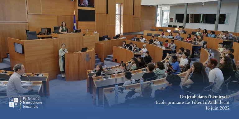 220616 TW JHC 5e Le Tilleul.jpg 220616 TW JHC 5e Le Tilleul.jpg