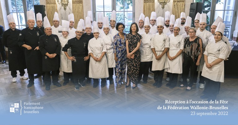 220923 LK Réception.jpg