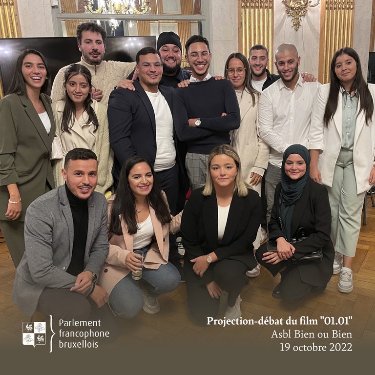 221019 FB-IG film 01.01.jpg