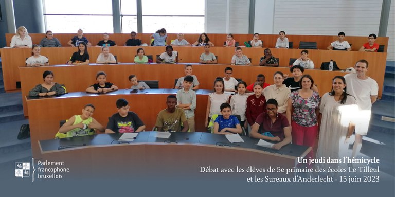 230615 TW JHC 5e primaire.jpg 230615 TW JHC 5e primaire.jpg