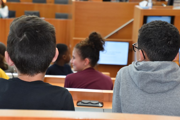 DSC_0457_.JPG DSC_0457_.JPG