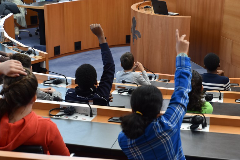 DSC_0460_.JPG DSC_0460_.JPG