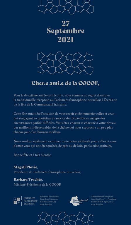 PFB_e-carton 27-09-21.jpg