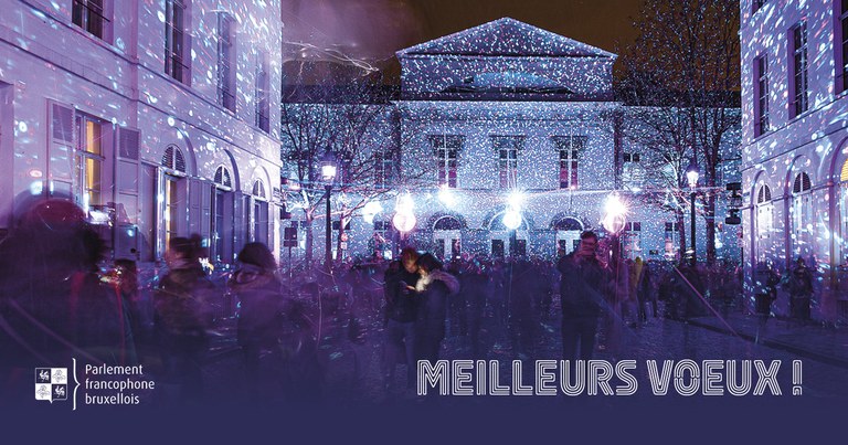 voeux 2022-LK.jpg