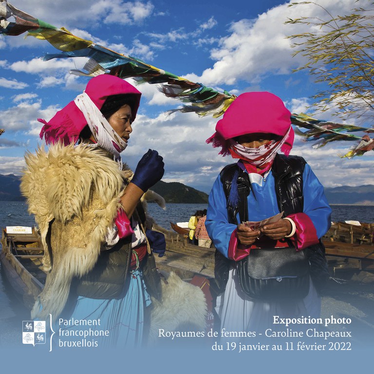 220110- IG - Caroline.jpg 220110- IG - Caroline.jpg