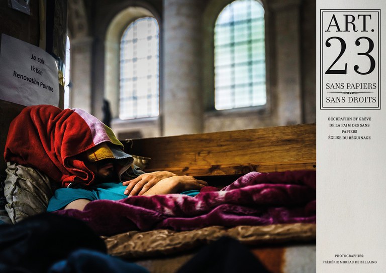 carte expo Frédéric-2.jpg