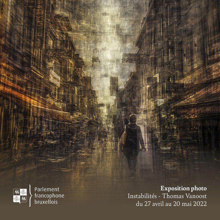 FB-IG expo Thomas_150.jpg