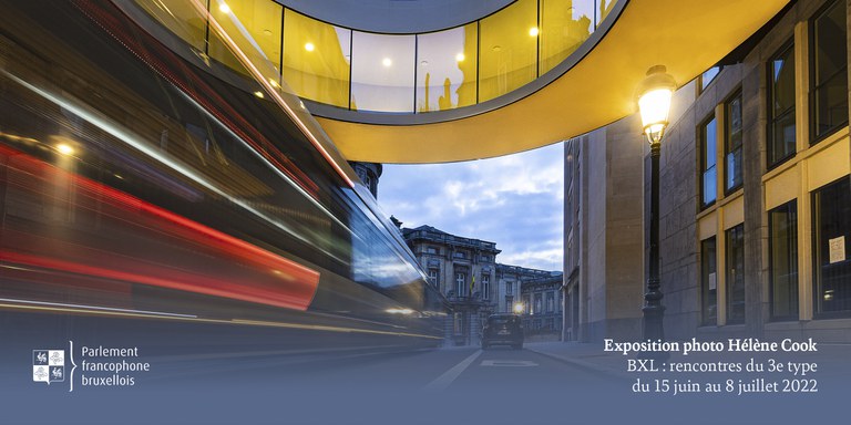 TW expo Hélène.jpg