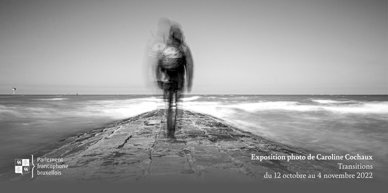 221007 TW expo Caroline.jpg