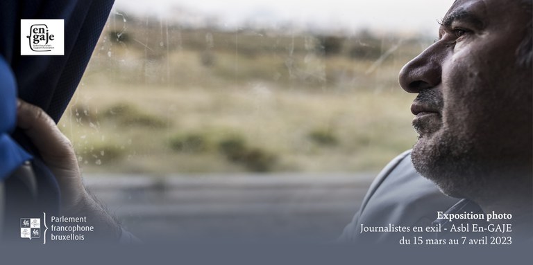 230228 TW expo En-GAJE.jpg