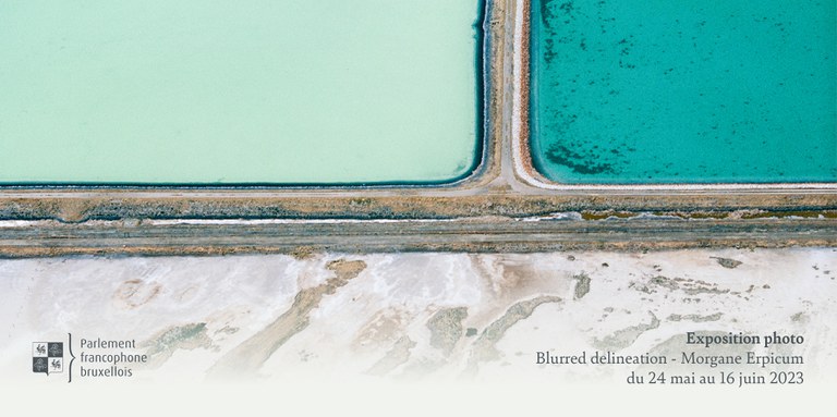 230522 TW expo Morgane_clair.jpg