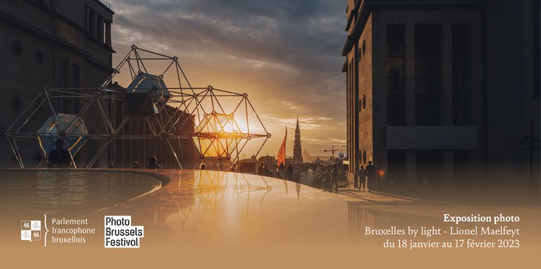 231209 TW expo Lionel.jpg