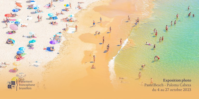 231003 TW expo photo.jpg