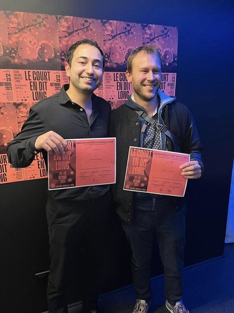 2023_Aziz Temori (Prix d’interprétation masculine).jpeg 2023_Aziz Temori (Prix d’interprétation masculine).jpeg