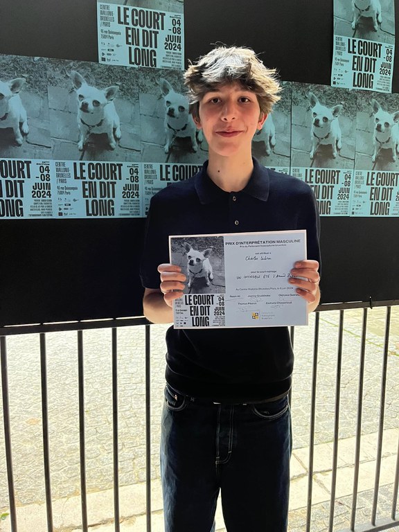 2024_CEDL prix interprétation masculine 2024_CEDL prix interprétation masculine