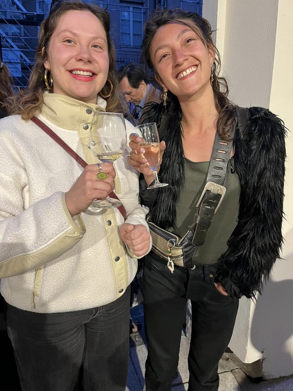 2024_CEDL prix interprétation féminine 2024_CEDL prix interprétation féminine