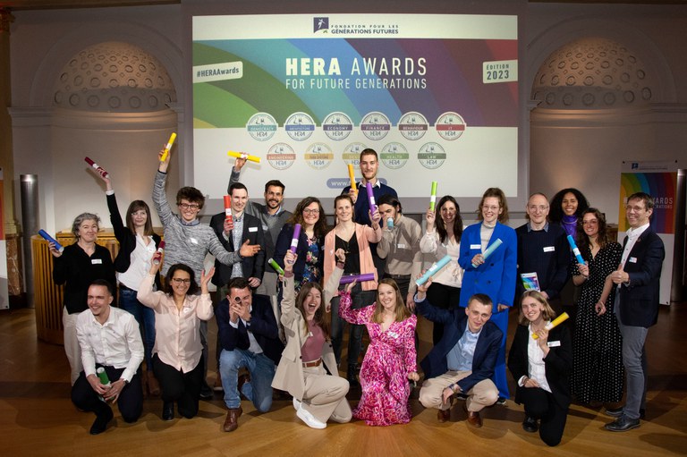 lauréats HERA 2023.jpeg lauréats HERA 2023.jpeg