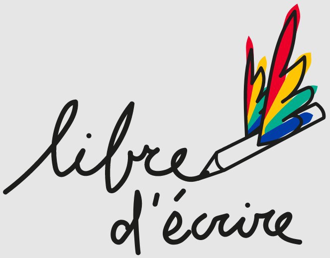 Libre d'ecrire-.jpg Libre d'ecrire-.jpg