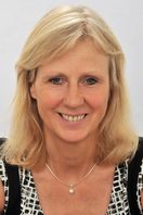 Barbara d'Ursel - de Lobkowicz