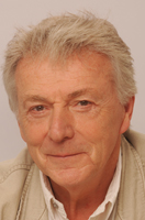 Jean-Claude Defossé