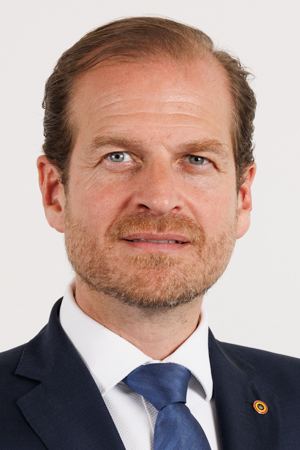 Geoffroy Coomans de Brachène