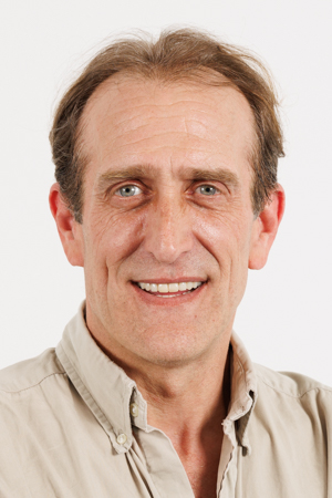 Oliver Rittweger de Moor Oliver Rittweger de Moor