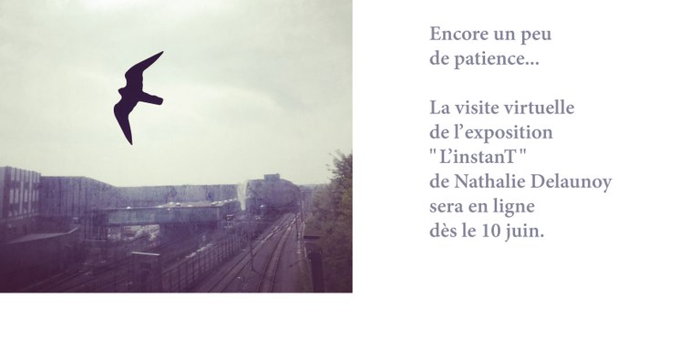Attente web Nathalie.jpg