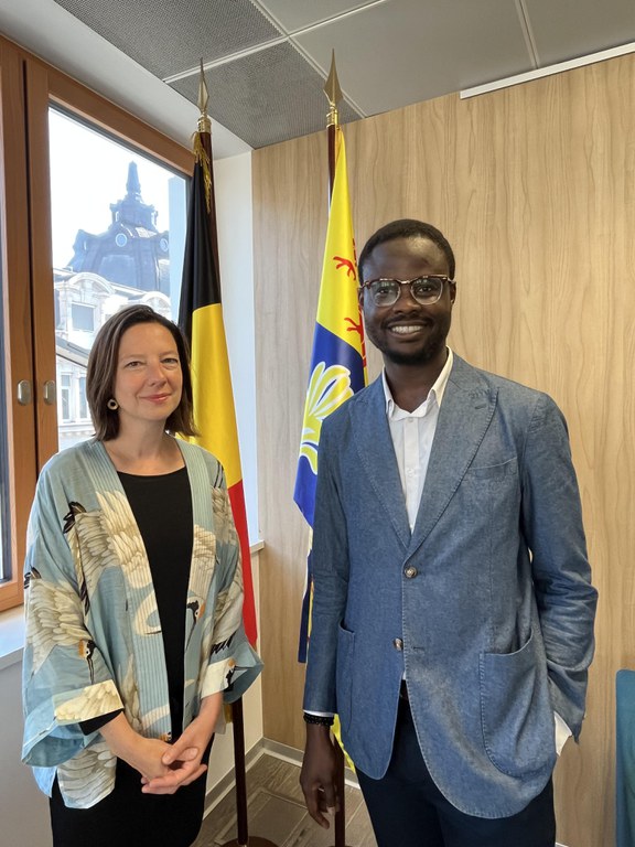 IMG_4997.jpg IMG_4997.jpg