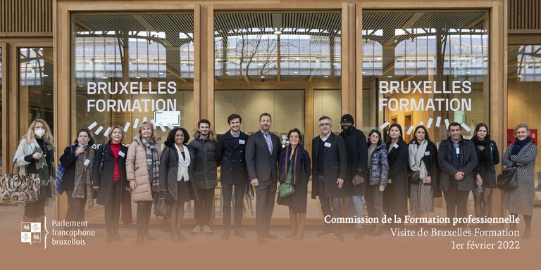 220201 TW Bxl Formation.jpg