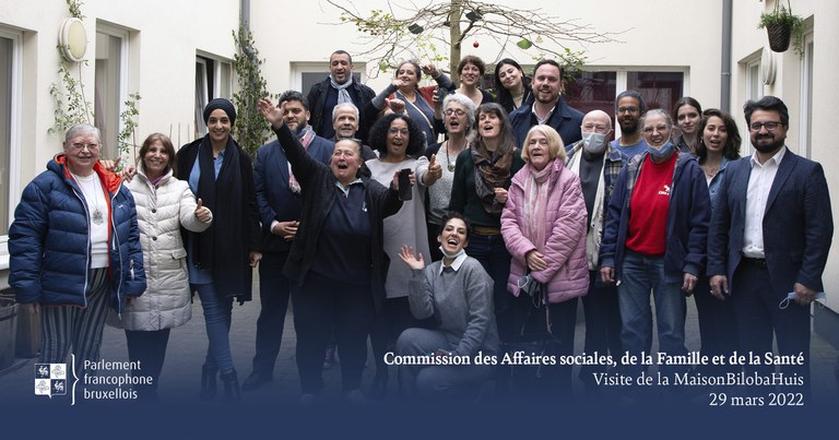 220329 Maison Biloba 220329 LK Biloba.jpg