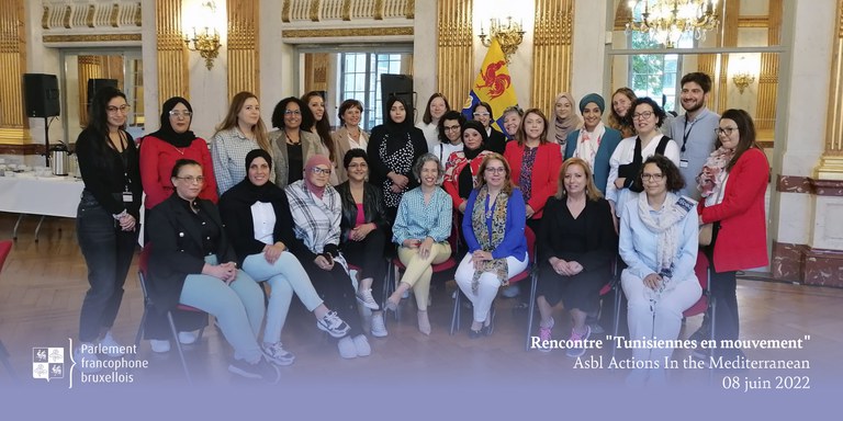 220608 femmes tunisiennes 220608 femmes tunisiennes