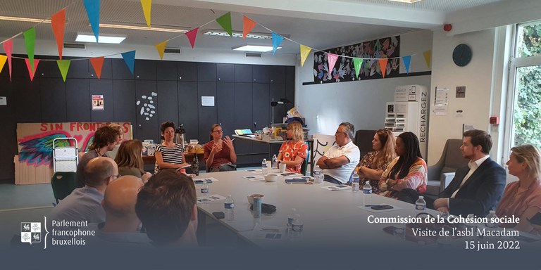 220615 TW Macadam.jpg 220615 TW Macadam.jpg