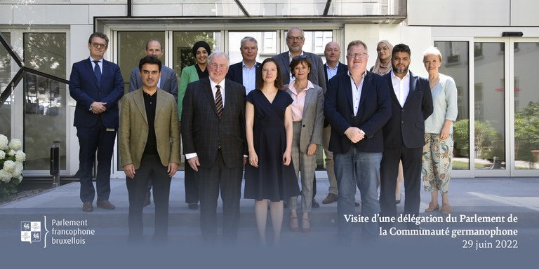 220629 TW délégation DE.jpg 220629 TW délégation DE.jpg