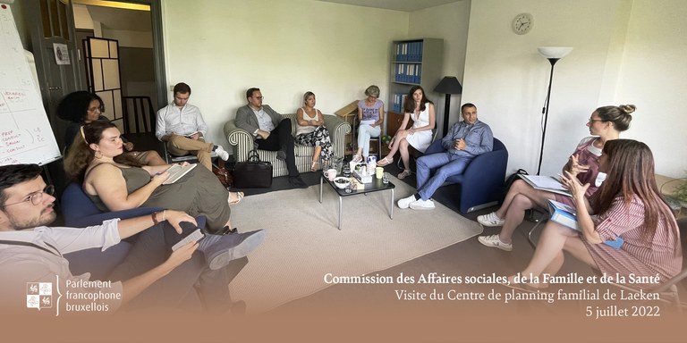 220705 TW Co Santé CPF Laeken.jpg 220705 TW Co Santé CPF Laeken.jpg